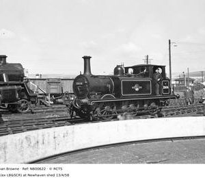 NB00622