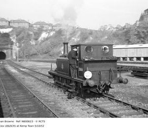 NB00623