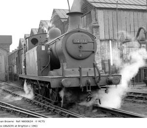 NB00624