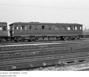 NB00625