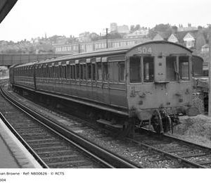 NB00626