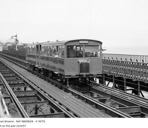 NB00628