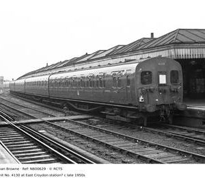 NB00629