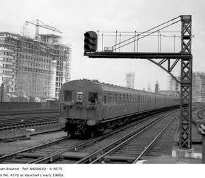 NB00630
