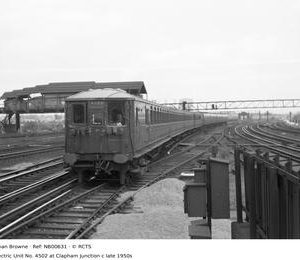 NB00631