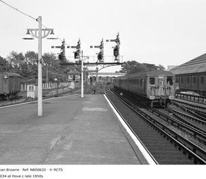 NB00632
