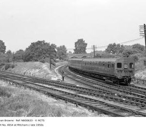 NB00633