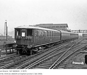 NB00634
