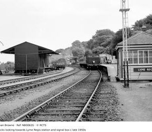 NB00635