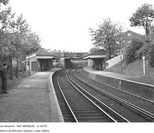 NB00639