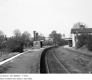 NB00641