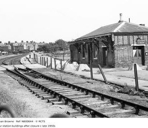 NB00644