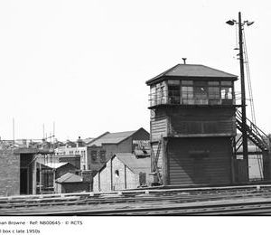 NB00645
