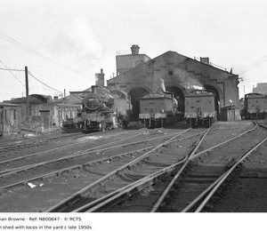 NB00647
