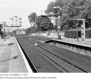 NB00651