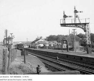 NB00656