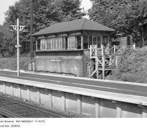 NB00657