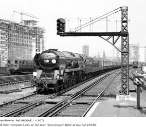 NB00661