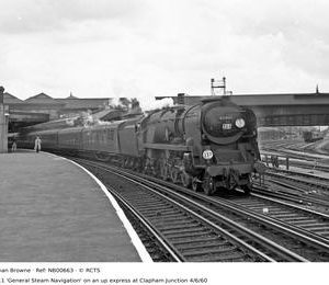 NB00663