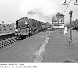 NB00664