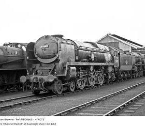 NB00665