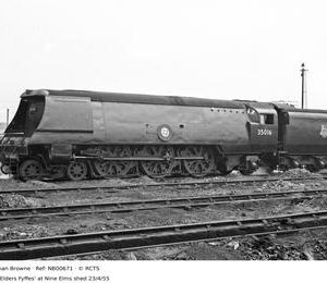NB00671