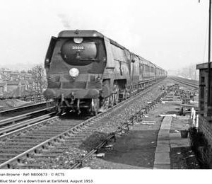 NB00673