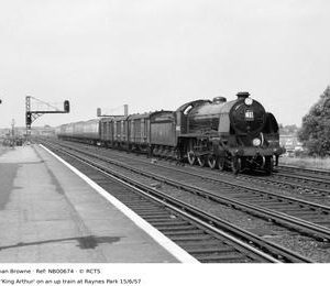 NB00674