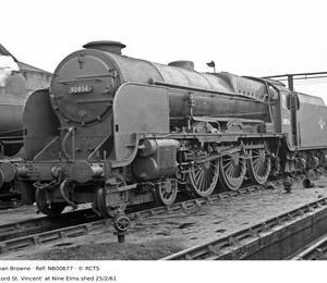 NB00677