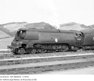NB00678