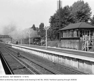 NB00679