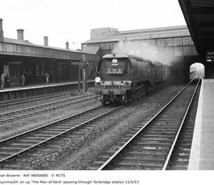 NB00680