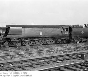 NB00681