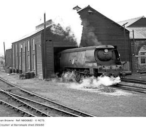NB00682
