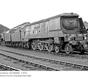 NB00683