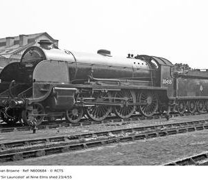 NB00684