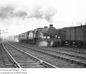 NB00686
