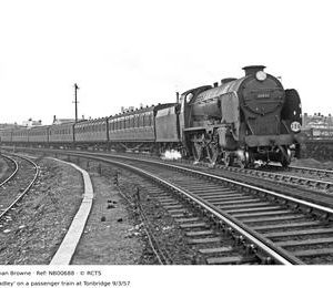 NB00688