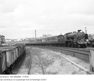 NB00689