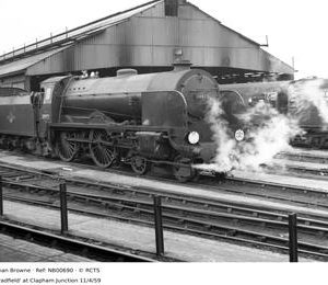 NB00690