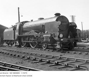 NB00691