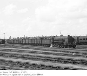 NB00696