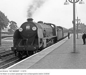 NB00697