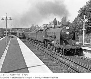 NB00698