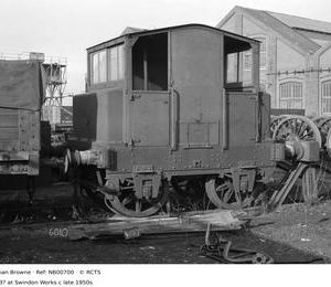 NB00700