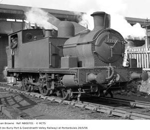 NB00701