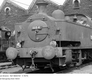 NB00702
