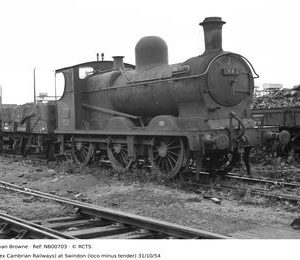 NB00703
