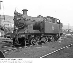 NB00707
