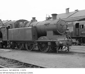NB00708